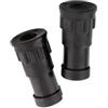 Scotty 103 Oarlock Adapter Black