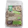 HEALTION Srl SOCIETA' BENEFIT Borlotti Italiani Probios 400g