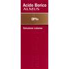 ALMUS Srl Acido Borico ALMUS 3% Soluzione Cutanea 500ml
