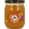ALCE NERO SpA Miele Millefiori Italiano Biologico Alce Nero 700g