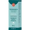 ERBA VITA GROUP SpA Tarassaco Estratto Fluido Radice Erba Vita 50ml