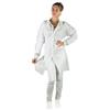 BERICAH SpA BHEALTHY CAMICE TNT BIANCO L