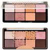 EUROSTYLE SpA Sunrise Stories Nude BellaOggi 1 Pezzo