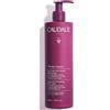CAUDALIE ITALIA Srl Thé Des Vignes Trattamento Corpo Caudalìe 400ml