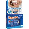 SANICO Srl Nausea-Alt Bracciale Antinausea Adulto Planet Pharma