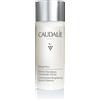 CAUDALIE ITALIA Srl Vinoperfect Essenza Glicolica Illuminante Caudalie 100ml
