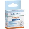 SO.FARMA.MORRA SpA Sofarmapiu' Cerotto In Tnt In Rocchetto 5mx1,25cm