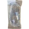 SO.FARMA.MORRA SpA Sofarmapiu' Deflussore Con Ago Gauge 21