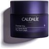 CAUDALIE ITALIA Srl PREMIER CRU CREMA RICCA 50ML