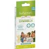 SO.FARMA.MORRA SpA CEROTTO AROM CITRON36PZ SOFARM
