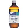 SO.FARMA.MORRA SpA So.Farma Olio di Vaselina 200ml