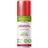 SO.FARMA.MORRA SpA Sofarmapiu' Repellente Extra Strong 50% Zanzare e Zecche