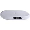 INNOLIVING SpA Medifit Bilancia Baby Digitale