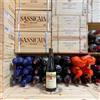 Donnafugata Vigna di Gabri 2024 Donnafugata Sicilia DOC Bianco