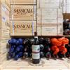 Poggio Di Sotto Rosso di Montalcino 2022