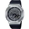 casio Orologio Casio Uomo GM-2100-1AER