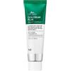 VT Cosmetics Cica Cream Plus Crema per il viso 30 ml