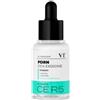 VT Cosmetics ETC R5 Firming Ampoule Siero viso 30 ml