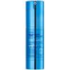 VT Cosmetics Hydrop Reedle Shot 700hL Siero viso 30 ml