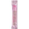 VT Cosmetics Collagen Reedle Shot 100 Siero viso 10 x 2 ml