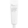 VT Cosmetics TX-Toning Cream Crema per il viso 50 ml