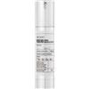 VT Cosmetics Snail Reedle Shot 100B Siero viso 50 ml