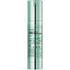VT Cosmetics Reti-A Reedle Shot 100 Siero viso 50 ml