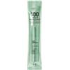 VT Cosmetics Reti-A Reedle Shot 100 Siero viso 10 x 2 ml