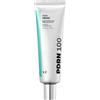 VT Cosmetics PDRN Cream 100 Crema per il viso 50 ml