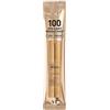 VT Cosmetics Vita-Light Reedle Shot 100 Siero viso 10 x 2 ml
