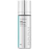 VT Cosmetics PDRN Glow Ampoule Spray viso 100 ml
