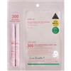 VT Cosmetics Collagen Reedle Shot 300 2-Step Mask Maschera in tessuto 1 pz.