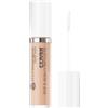Bell HYPOAllergenic Cover Eye & Skin Stick Correttore 5 g Nr. 101 - Light Peach