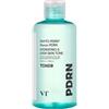 VT Cosmetics PDRN Toner Tonico viso 250 ml
