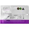 VT Cosmetics Reedle Shot Lifting Mask Maschera viso 23 g
