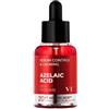 VT Cosmetics AZ Calming Ampoule Siero viso 30 ml