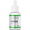 VT Cosmetics ETC S4 Moisture Ampoule Siero viso 30 ml