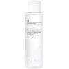 VT Cosmetics TX-Toning Toner Tonico viso 200 ml