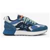 Sun 68 Jaki Outdoor Avio Scuro Uomo