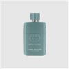Gucci Guilty Love Edition Uomo 50ml
