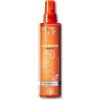 LABORATOIRES SVR SUN SECURE HUILE SECHE SPF50+N