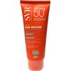 LABORATOIRES SVR SUN SECURE LAIT SPF50+ NF250ML