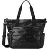 Hedgren PUFFER - Borsone,
