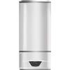 Ariston LYDOS HYBRID Wi-Fi 80 Litri Classe A - Scaldacqua Elettrico Pompa di Calore | 3629064