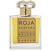 Roja Parfums Enigma Pour Femme Eau de Parfum (donna) 50 ml