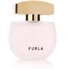 Furla Autentica Eau de Parfum (donna) 50 ml