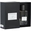 Banana Republic 17 Oud Mosaic Eau de Parfum (unisex) 75 ml