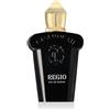 Xerjoff Casamorati 1888 Regio Eau de Parfum (unisex) 30 ml