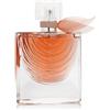 Lancôme La Vie Est Belle Iris Absolu Eau de Parfum (donna) 50 ml