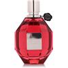 Viktor & Rolf Flowerbomb Ruby Orchid Eau de Parfum (donna) 100 ml